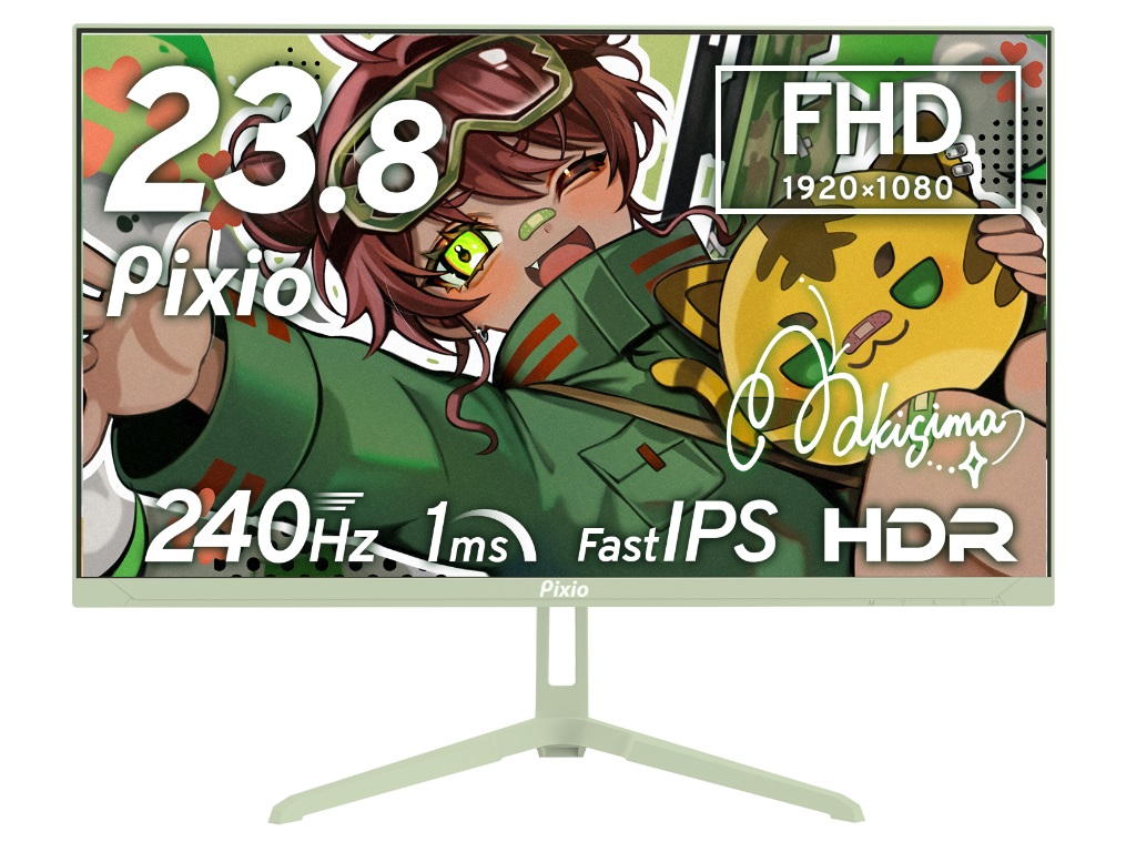 px249wavemt