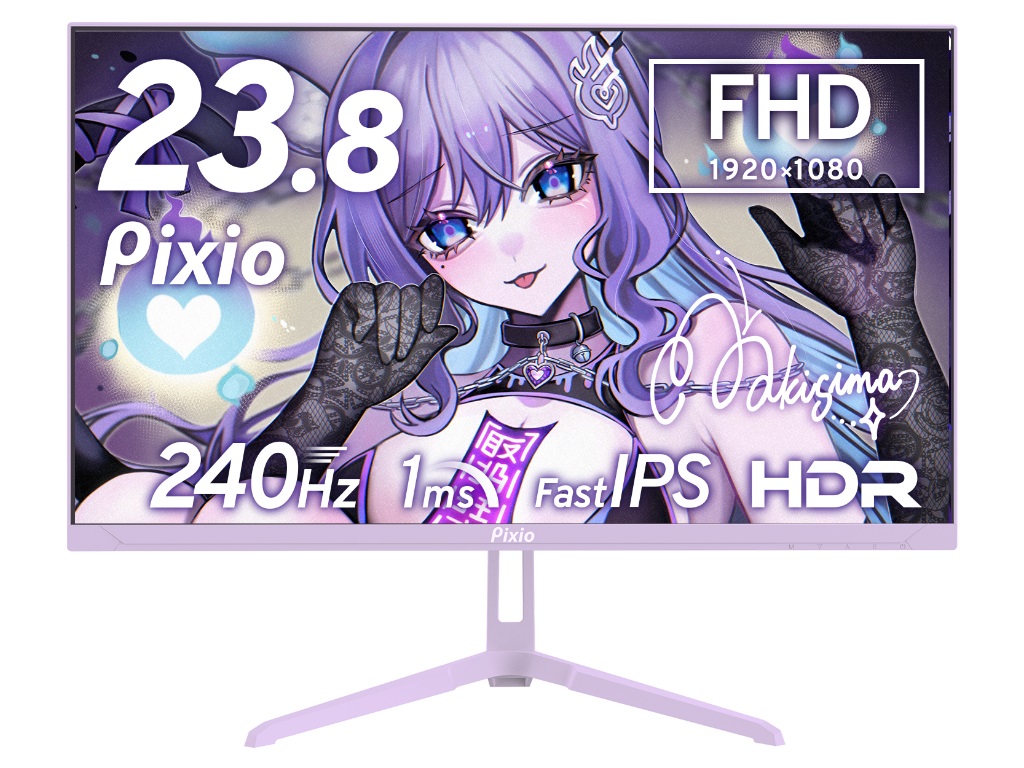 px249wavepp