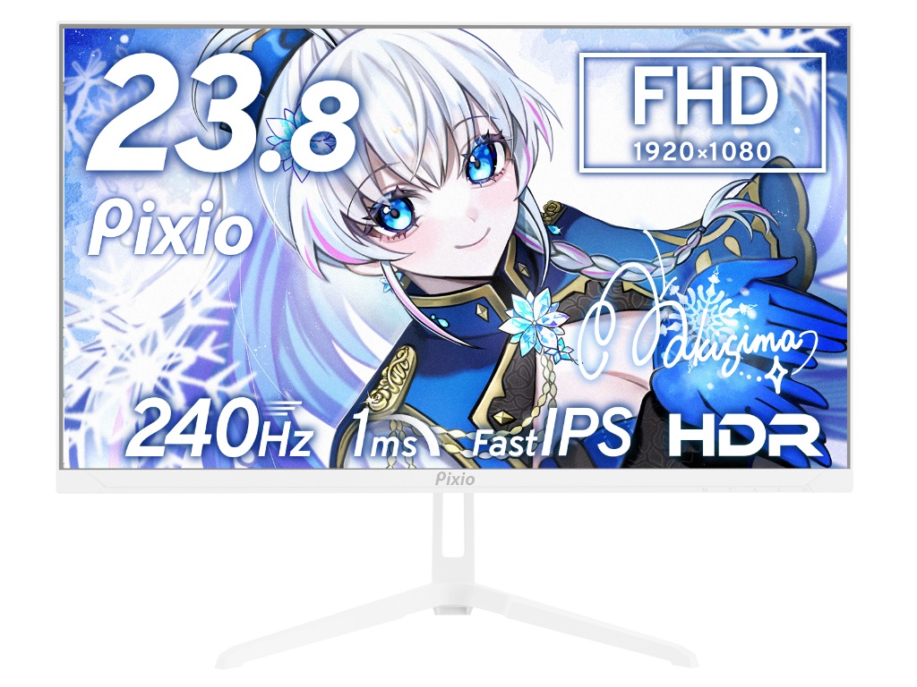 px249wavew