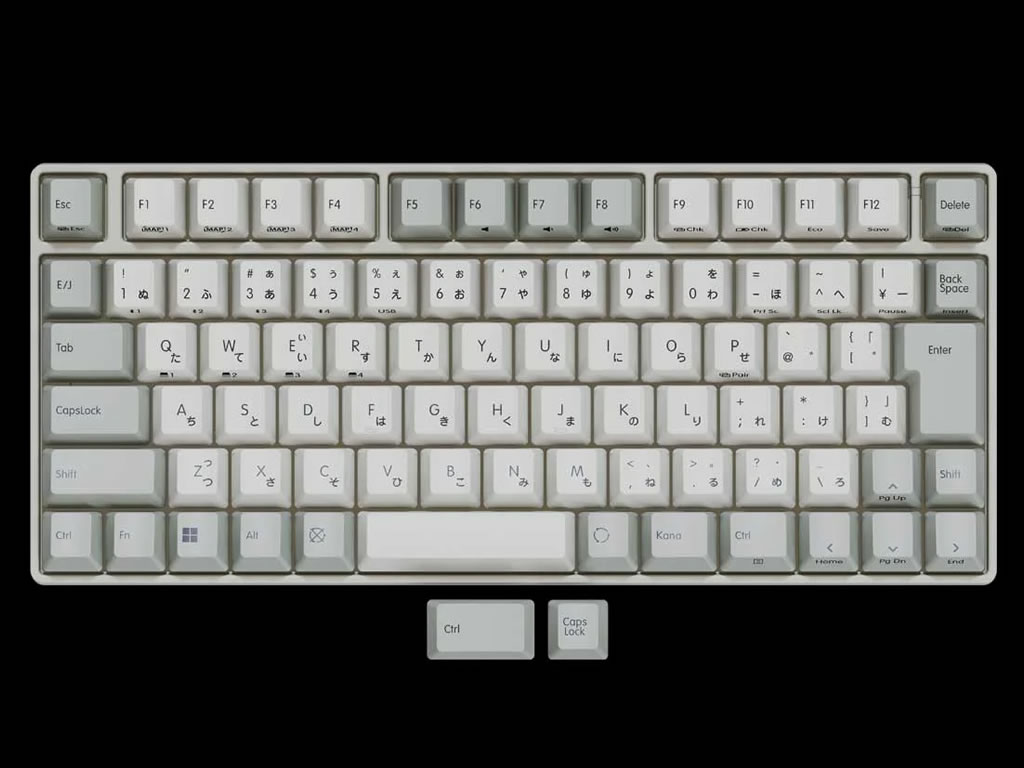 C1HJ51_01