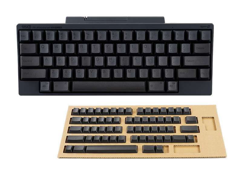HHKB_nonkey_03