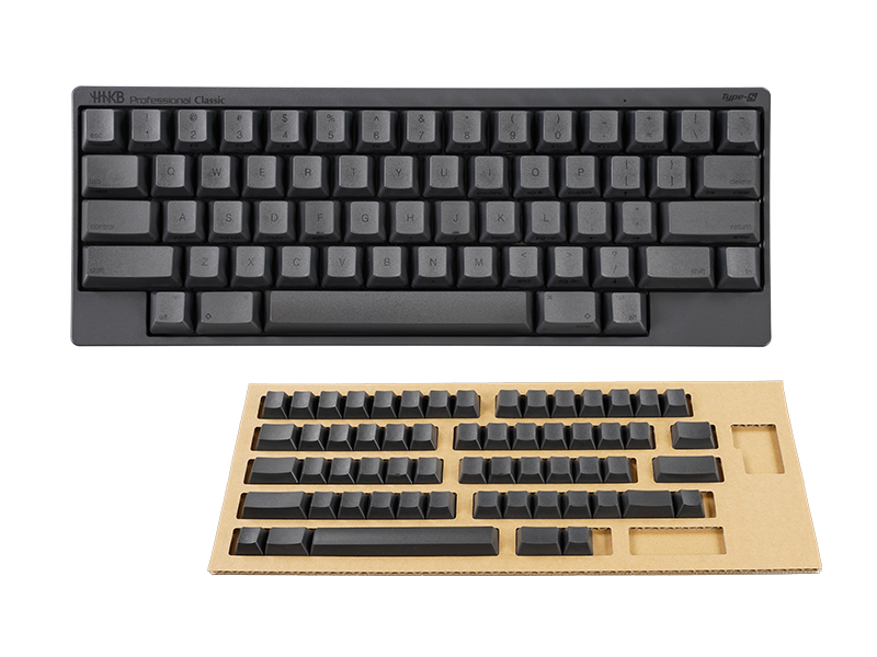 HHKB_nonkey_04