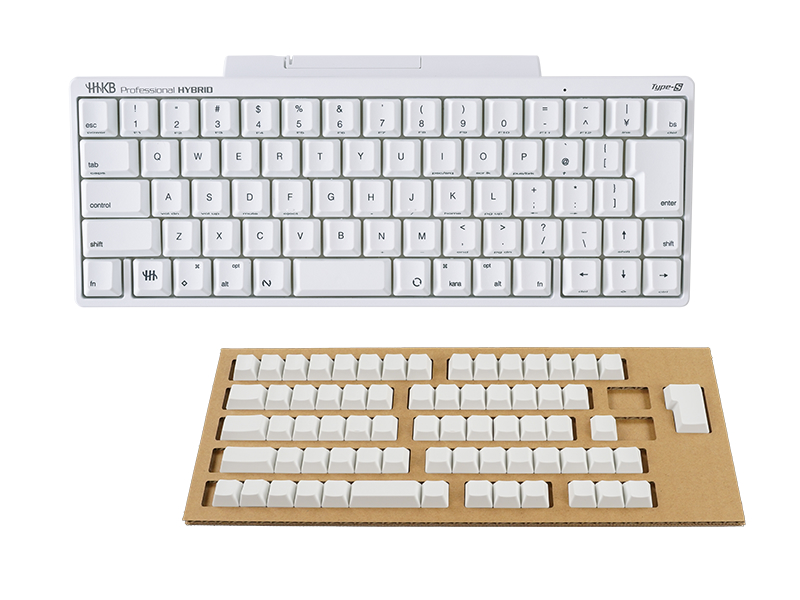 HHKB_nonkey_06