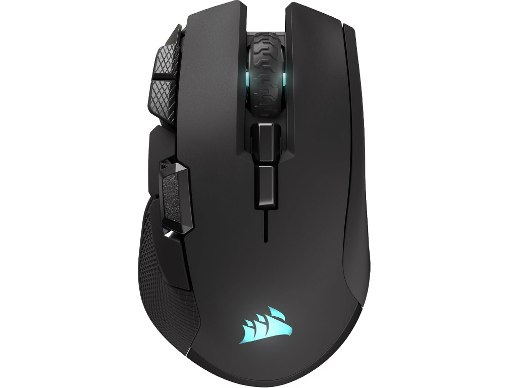 IRONCLAW_01