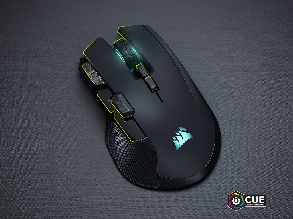 IRONCLAW_02
