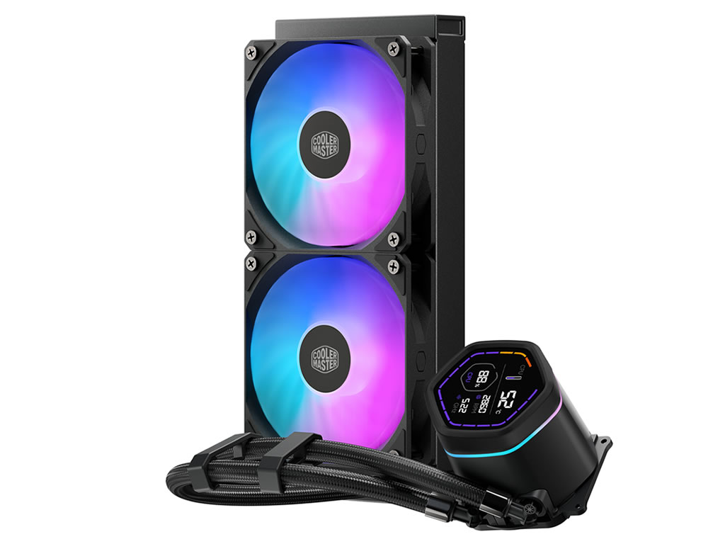 MLX-D24M-A18PA-RD_001