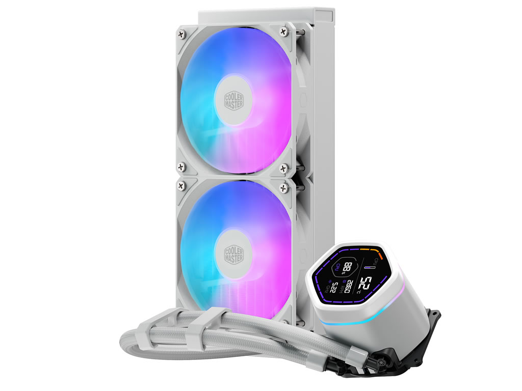 MLX-D24M-A18PA-RD_002