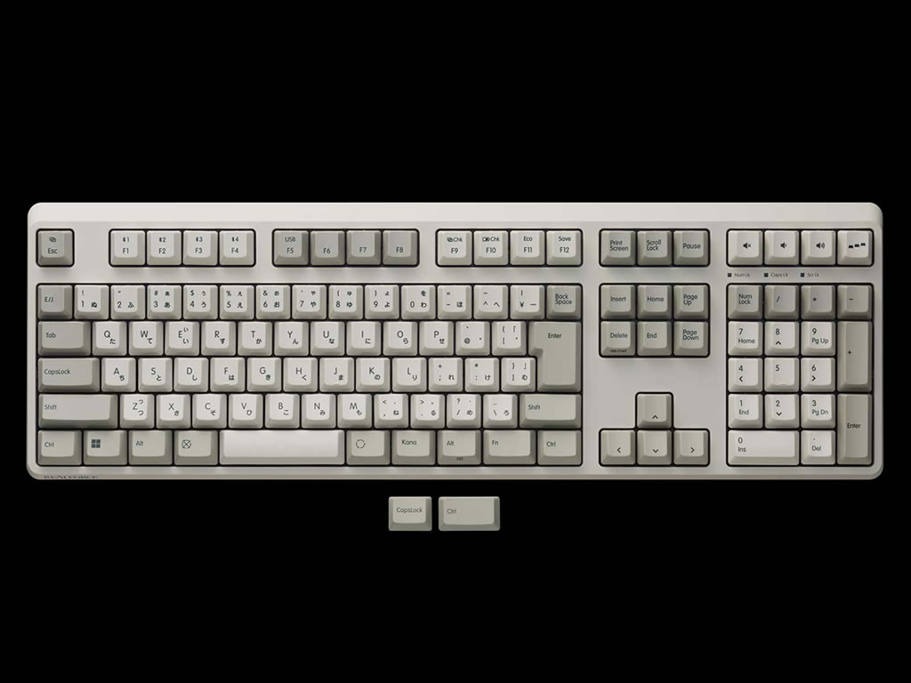 R4HA51_02