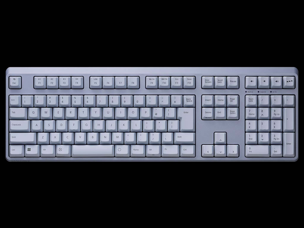 R4HA81_01