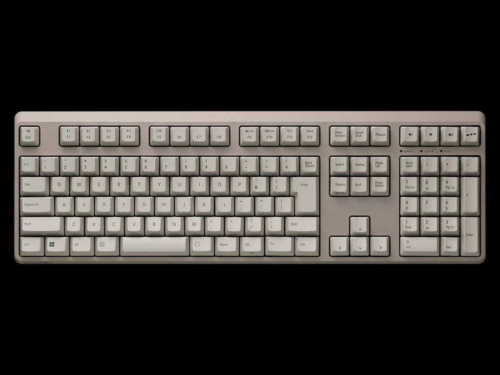 R4HA91_01