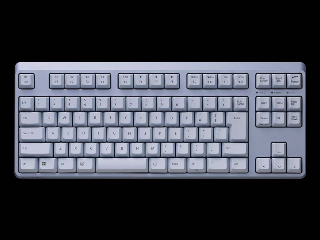 R4HC81_01
