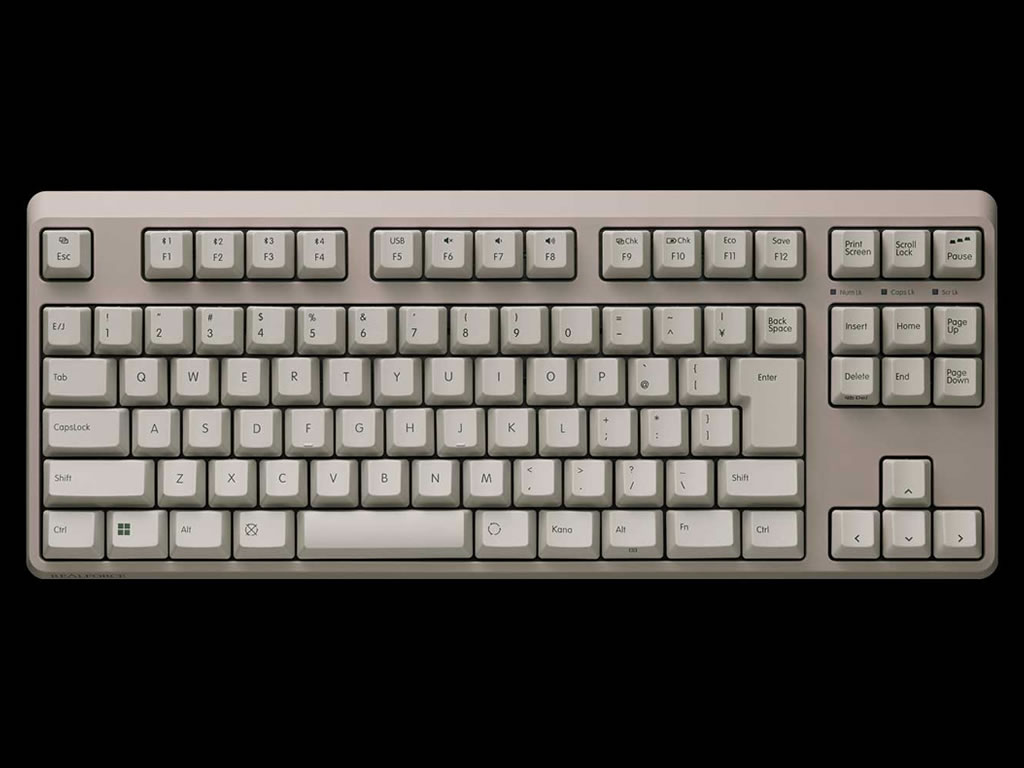 R4HC91_01