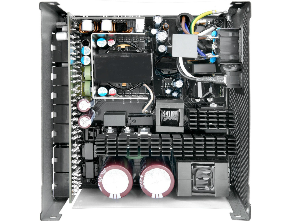 TOUGHPOWER_PT_04