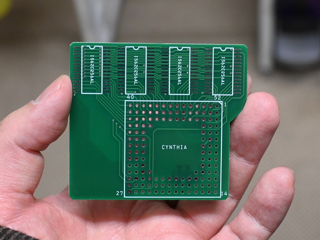 X68030_x2ram_03
