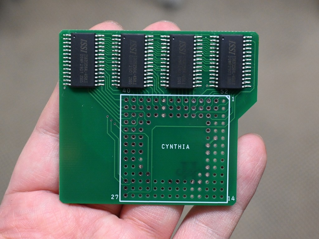 X68030_x2ram_04