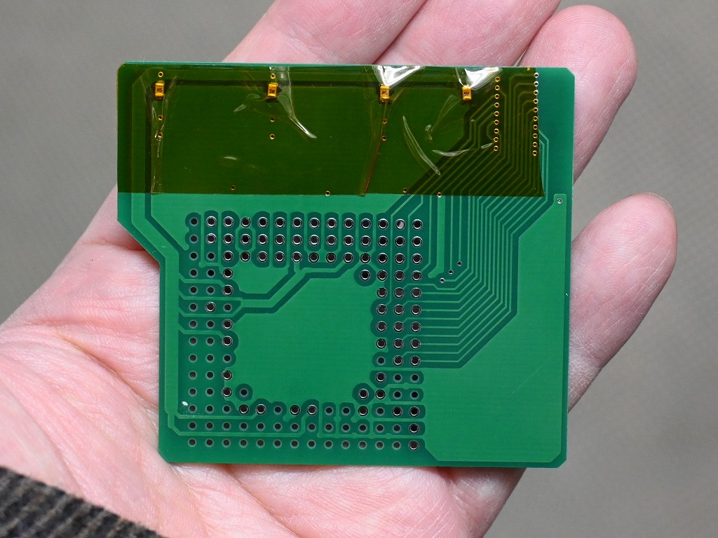 X68030_x2ram_05