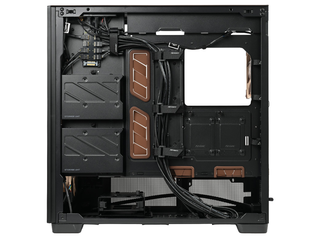 antec_flux_pro_noctua_edition_039