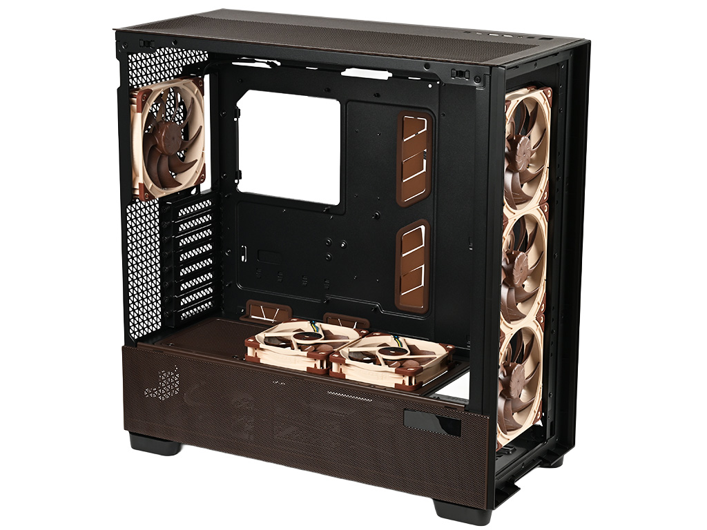 antec_flux_pro_noctua_edition_040b