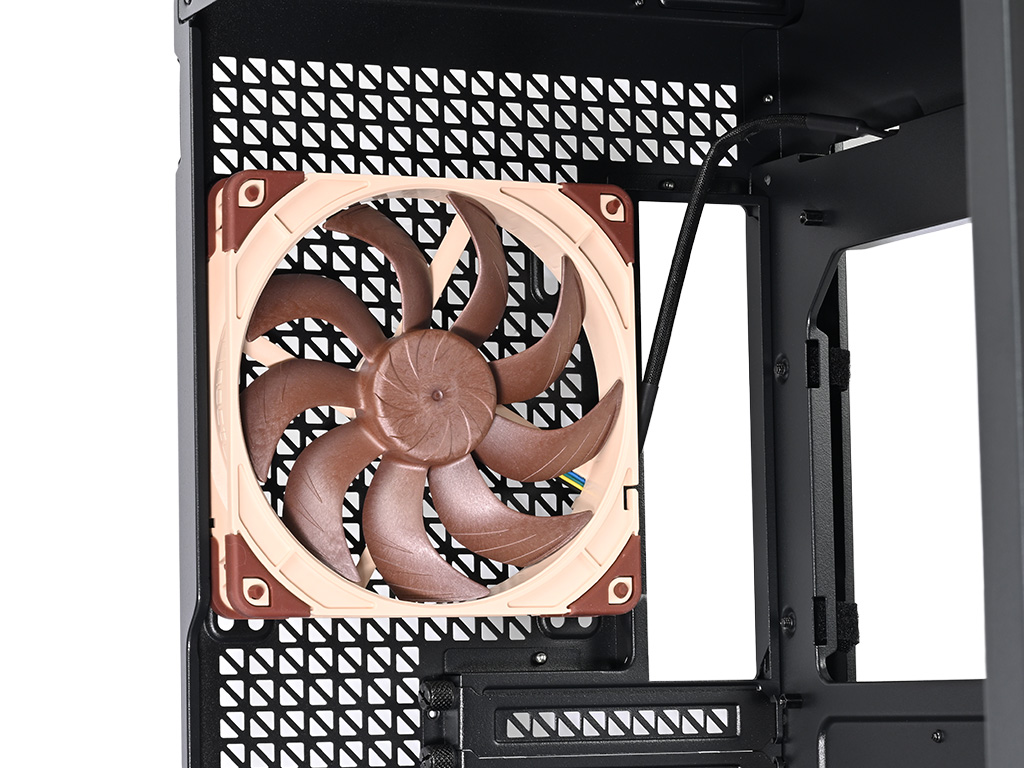 antec_flux_pro_noctua_edition_041