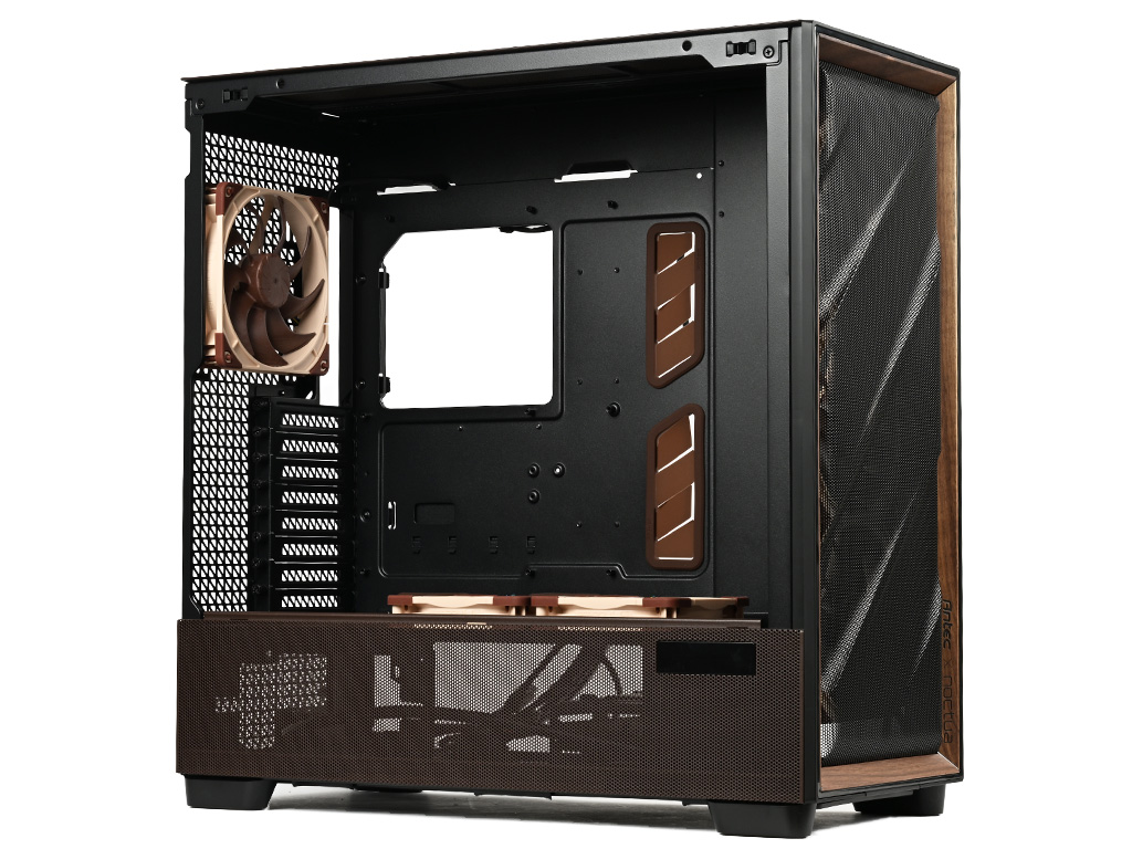 antec_flux_pro_noctua_edition_043