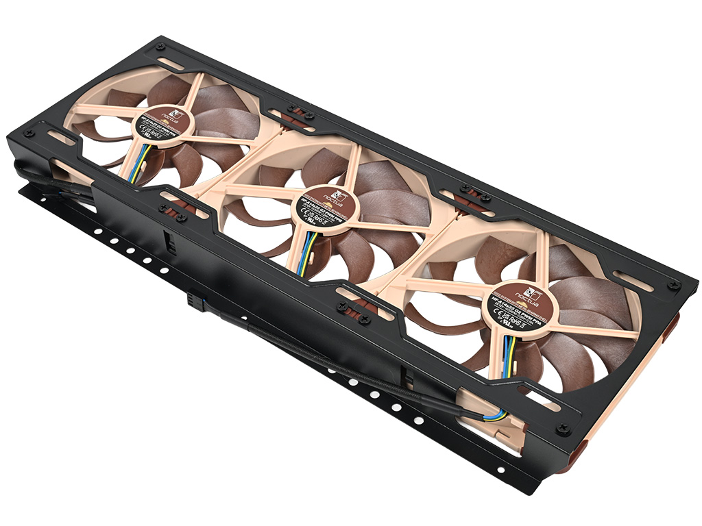 antec_flux_pro_noctua_edition_046