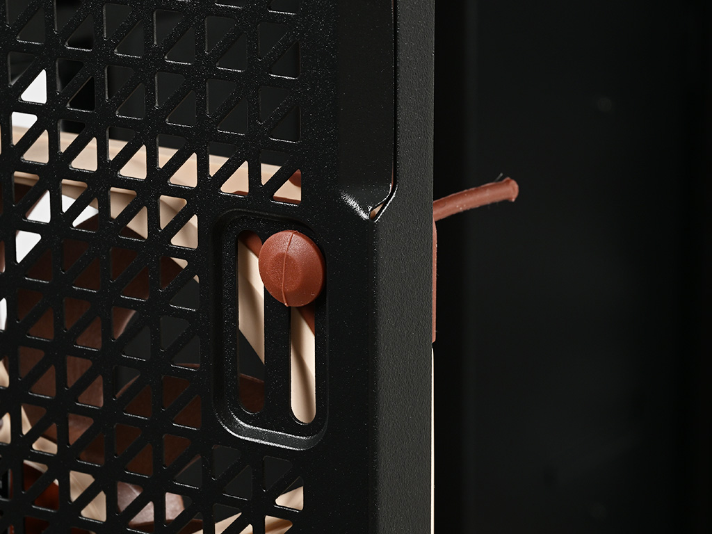 antec_flux_pro_noctua_edition_047