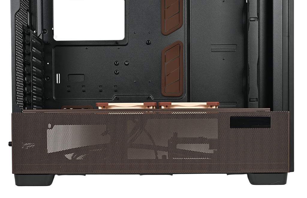 antec_flux_pro_noctua_edition_048