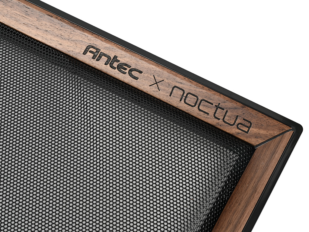 antec_flux_pro_noctua_edition_049