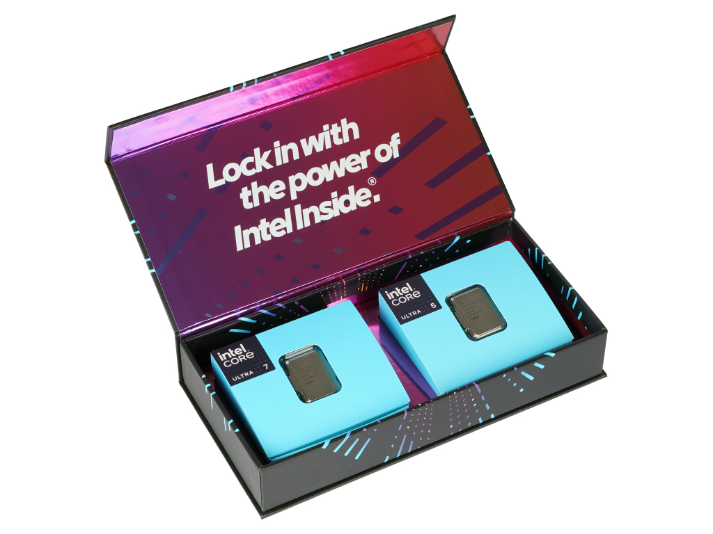 core_ulrta_200s_plus_002