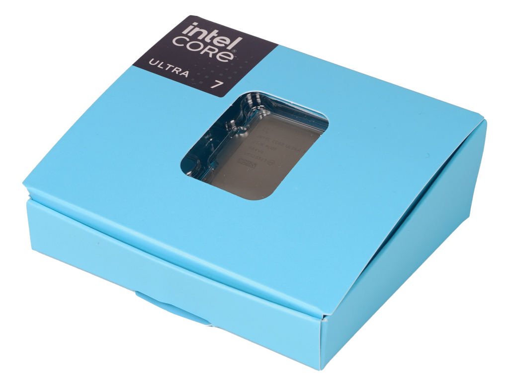 core_ulrta_200s_plus_005