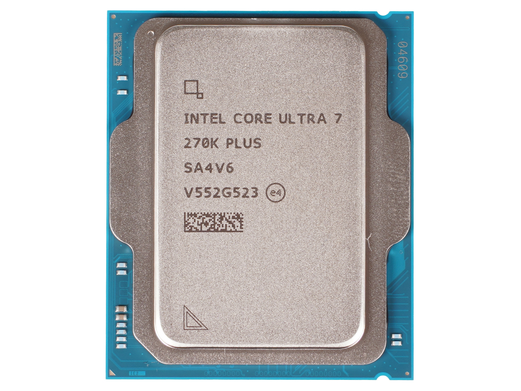 core_ulrta_200s_plus_007