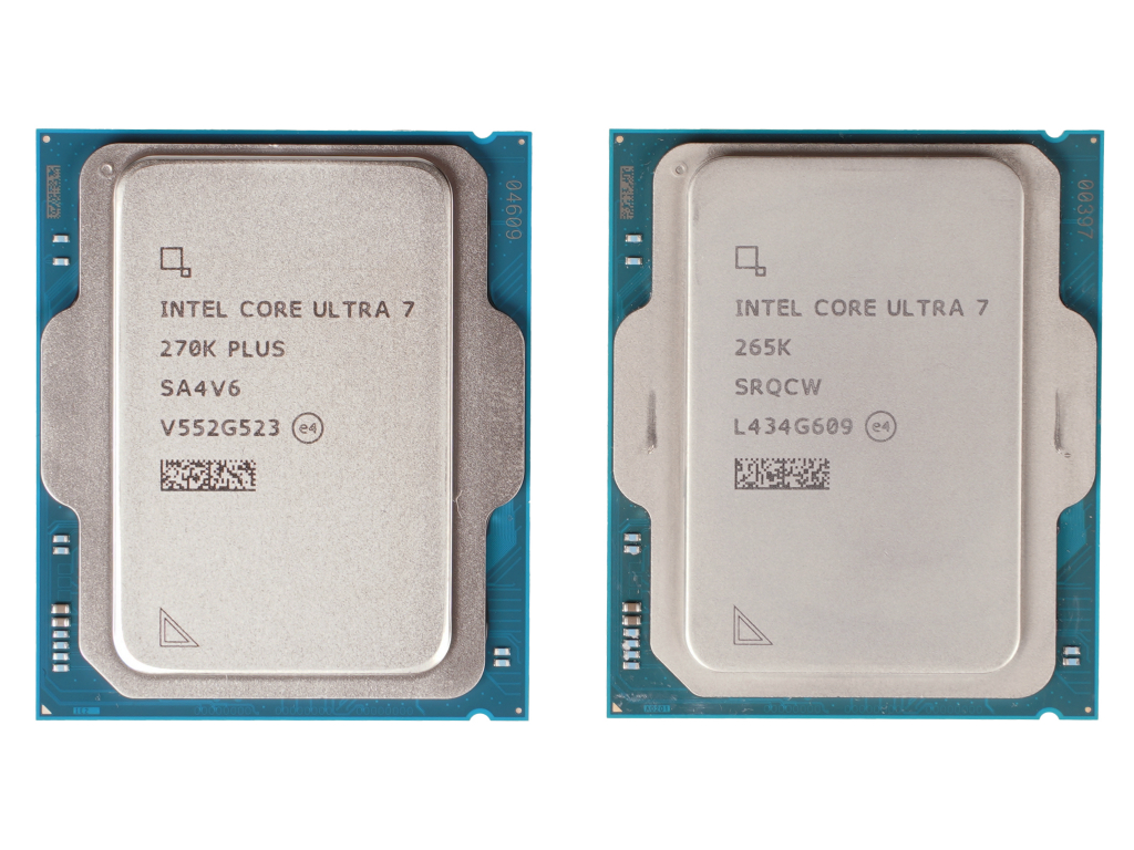 core_ulrta_200s_plus_009