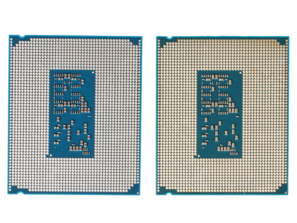 core_ulrta_200s_plus_010