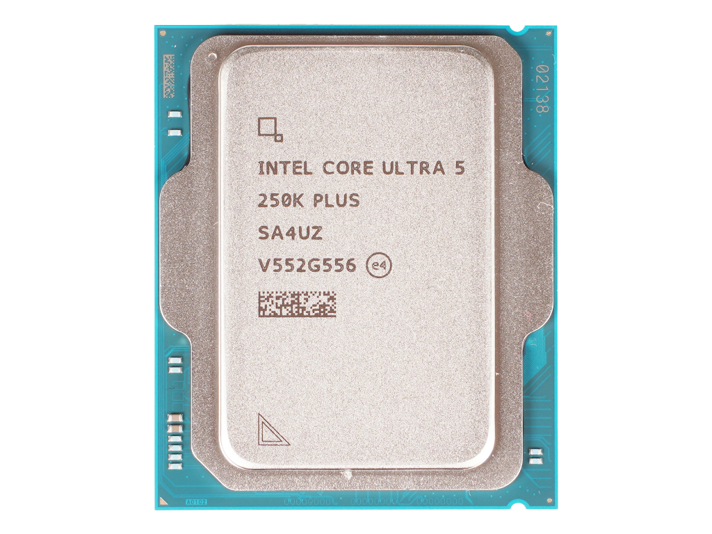 core_ulrta_200s_plus_011