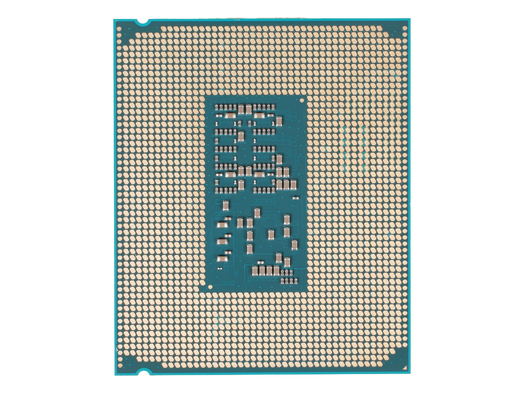 core_ulrta_200s_plus_012