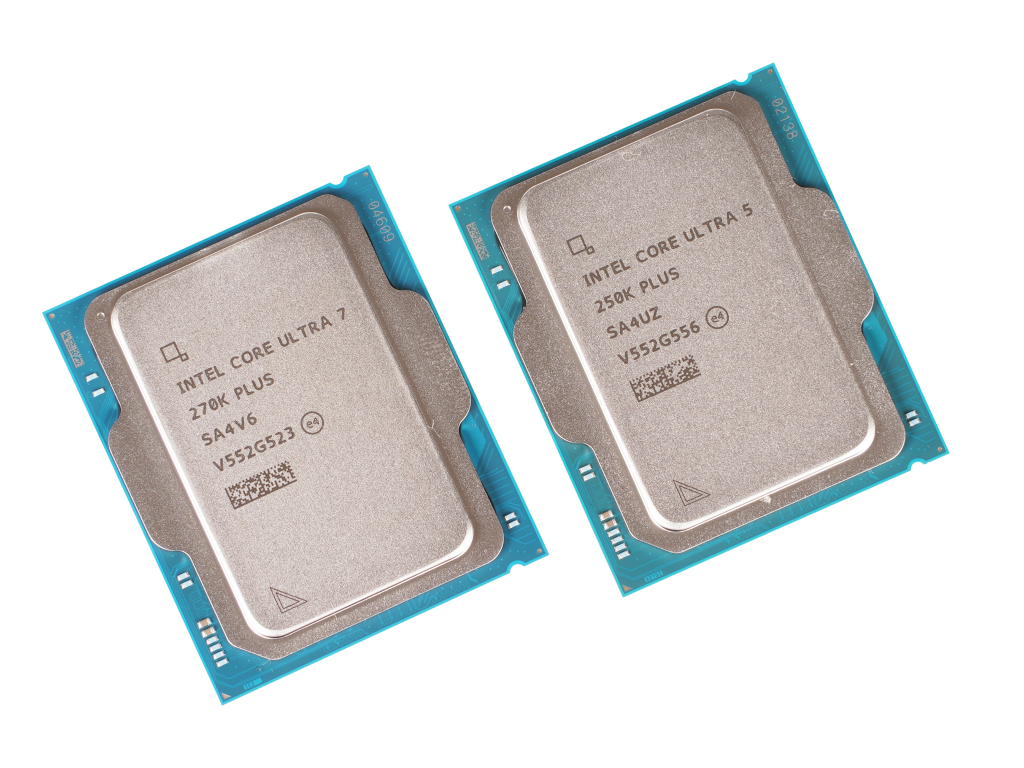 core_ulrta_200s_plus_013