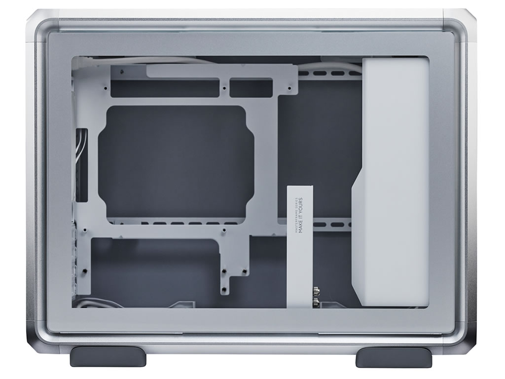 masterframe_400_mesh_005