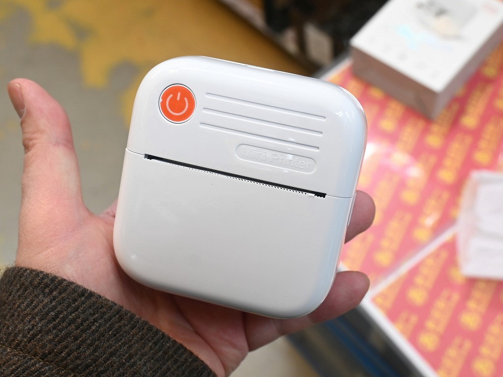 mini_printer_sugar_03