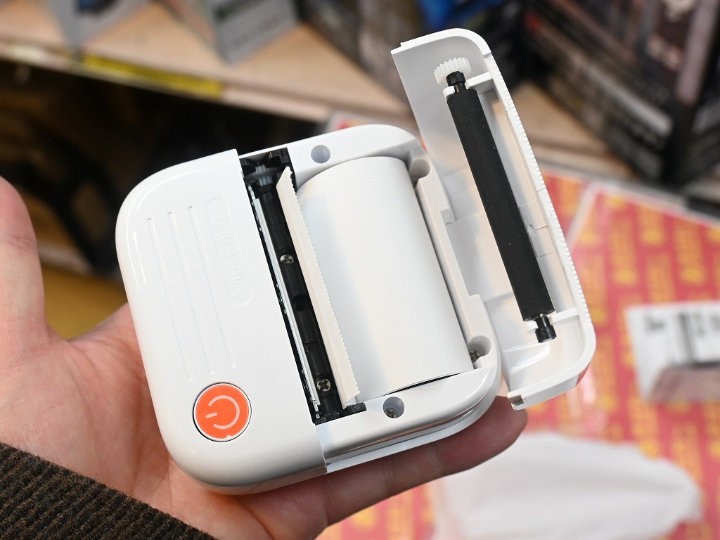 mini_printer_sugar_04