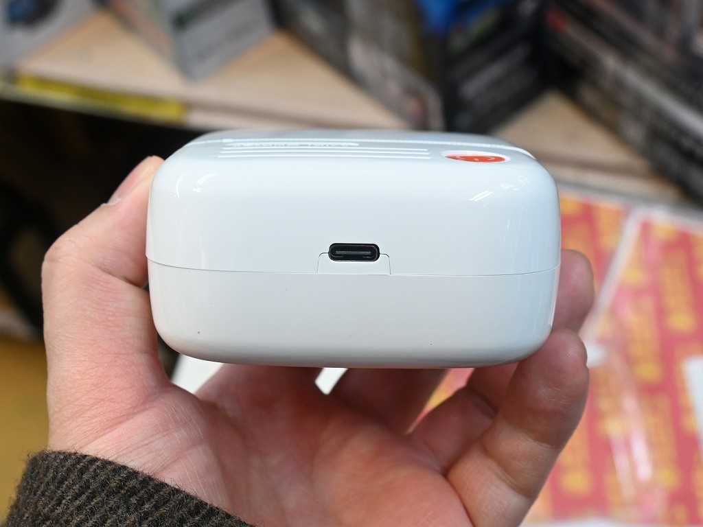mini_printer_sugar_05