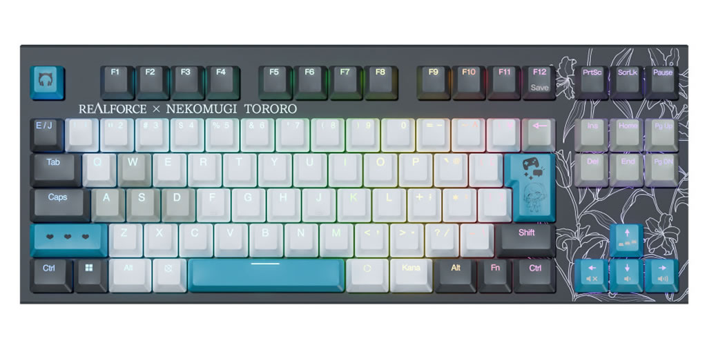 realforce_gx1plus_002