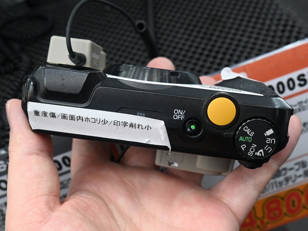 260314chuuko_01_05