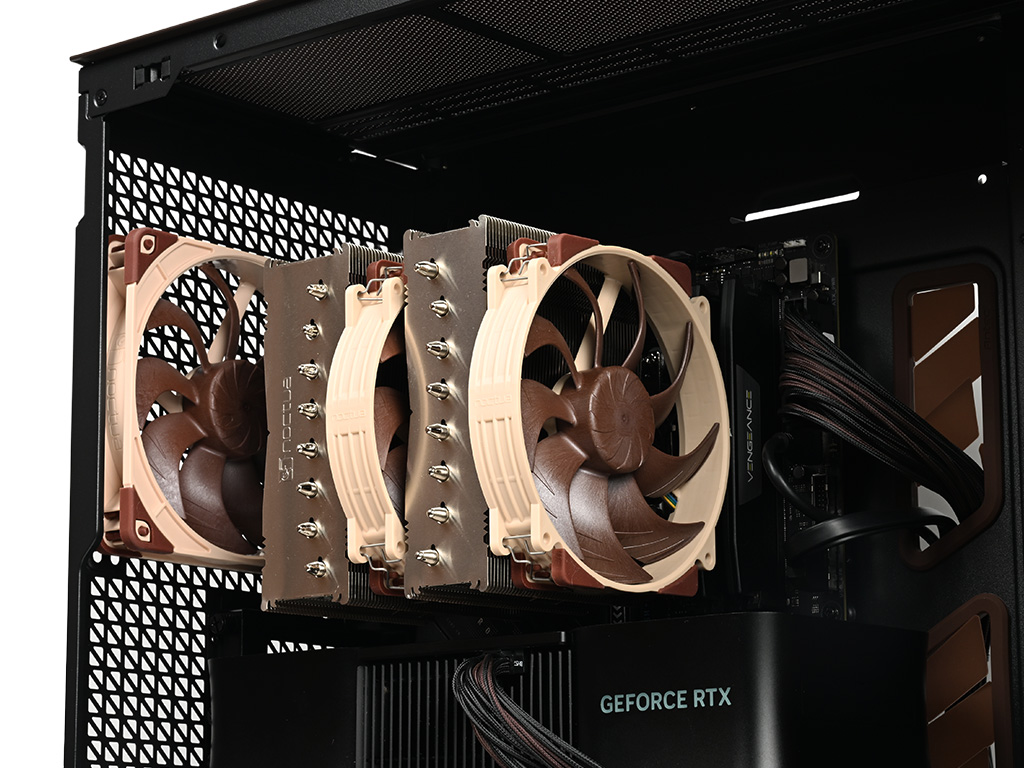 antec_flux_pro_noctua_edition_051b