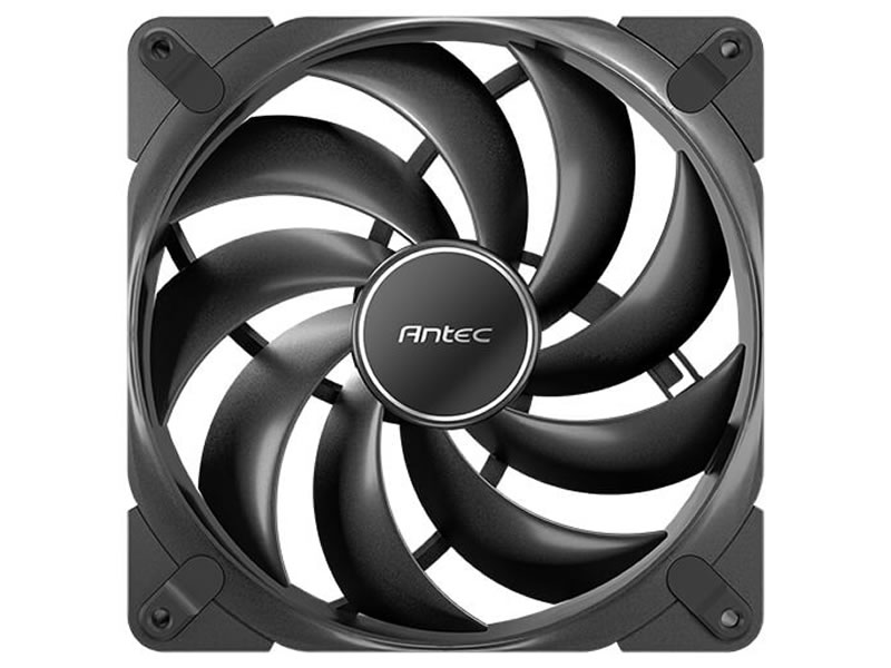 antec_flux_pro_noctua_edition_055