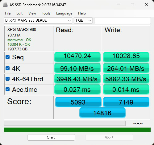 adata_ssd_201_asssd