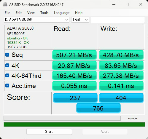 adata_ssd_203_asssd