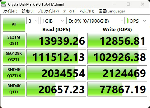adata_ssd_302_1Gib_iops