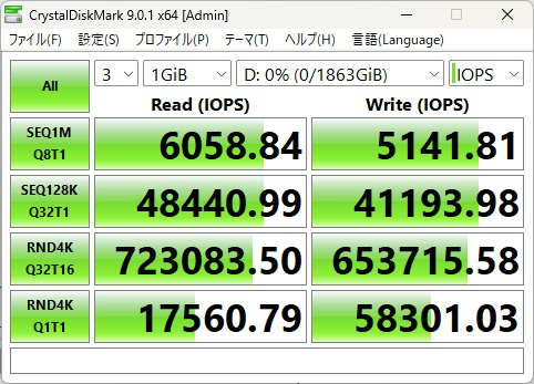 adata_ssd_312_1gib_iops