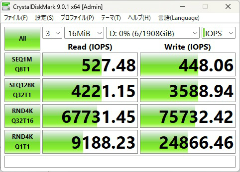 adata_ssd_321_16mib_iops
