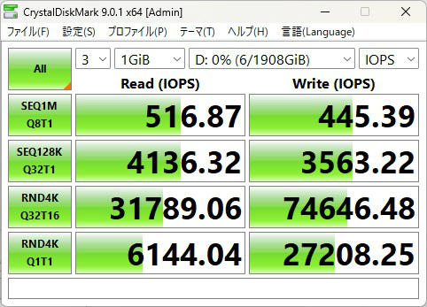 adata_ssd_322_1gib_iops
